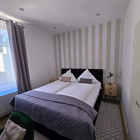 Kronprinz Hotel
