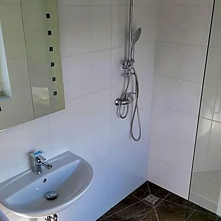 Kronprinz Hotel Emden
